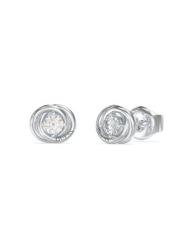 Pendientes Guess| Colección Mujer |...