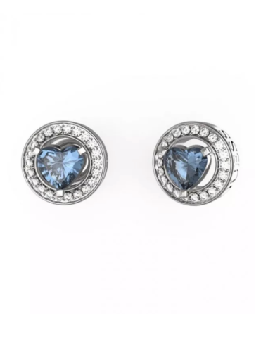 copy of Guess Earrings | Calypso...
