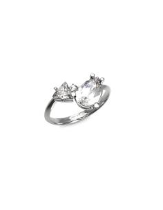 copy of GUESS Anillo Mujer...