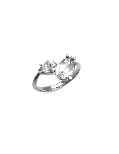 copy of GUESS Women's Ring UBR79049-54