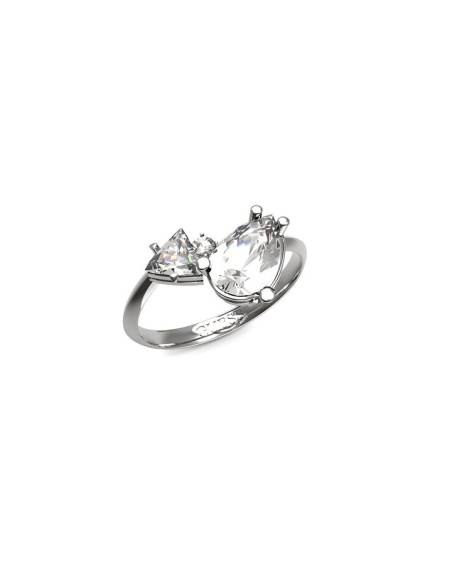 GUESS Anillo Mujer / Talla 52 / JUBR04418JWRH52