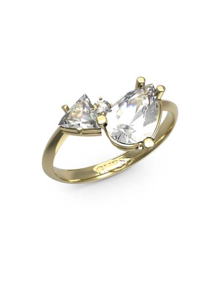 copy of GUESS Anillo Mujer UBR79049-54
