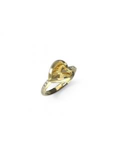 copy of GUESS Women's Ring...