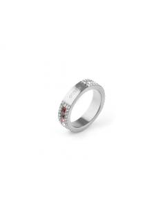 copy of GUESS Anillo Mujer...