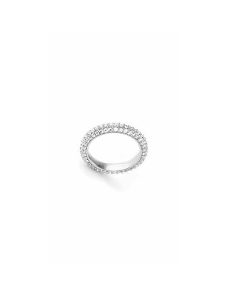 GUESS Anillo Mujer / Talla 52 / JUBR04672JWRH52