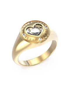 copy of GUESS Women's Ring...