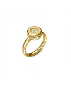 copy of GUESS Anillo Mujer...