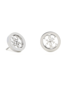 copy of Guess Earrings |...