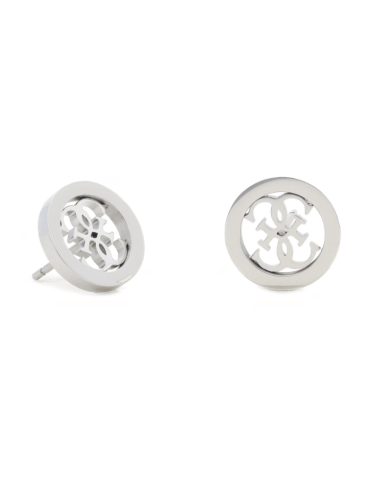 copy of Guess Earrings | Calypso...