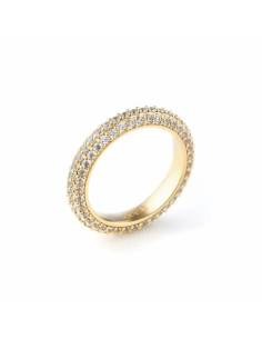copy of GUESS Anillo Mujer...