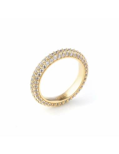 GUESS Anillo Mujer / Talla 56 /...