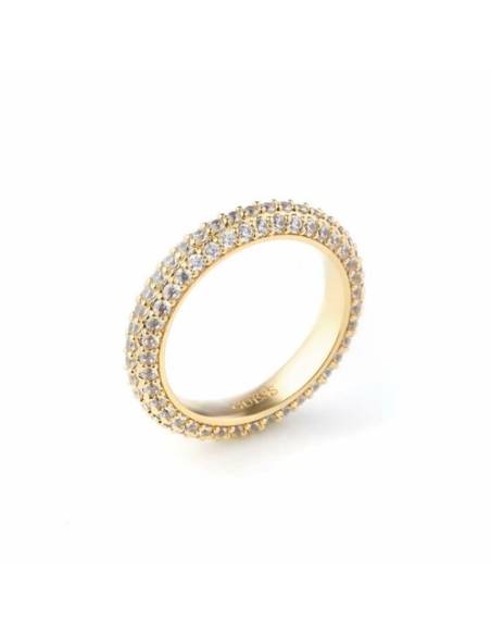 copy of GUESS Anillo Mujer UBR79049-54