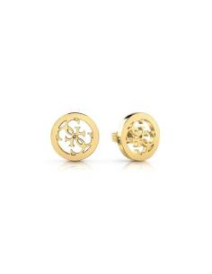 Pendientes Guess| Tropical...