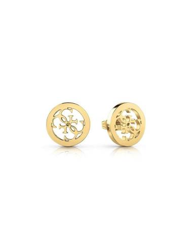 copy of Guess Earrings | Calypso...