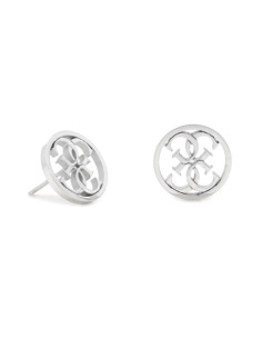 Pendientes Guess| Tropical...