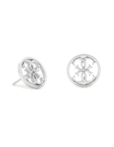copy of Guess Earrings | Calypso...