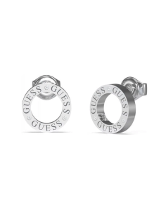 Pendientes Guess| Guess...
