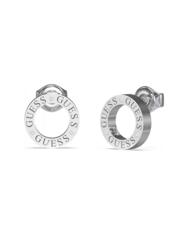 copy of Guess Earrings | Calypso...