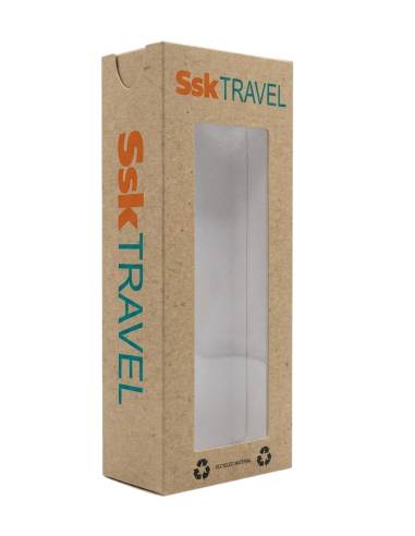 Gafas de Lectura Ssk TRAVEL