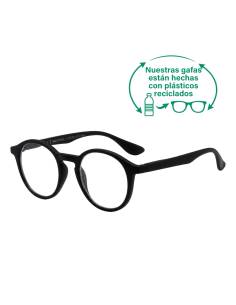 Gafas de Lectura Ssk TRAVEL