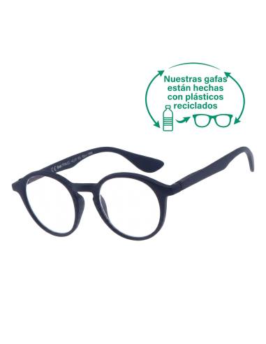 Gafas de Lectura Ssk TRAVEL