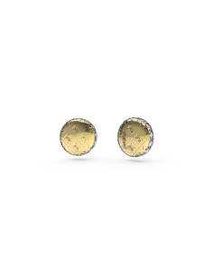 Pendientes Guess| Guess...
