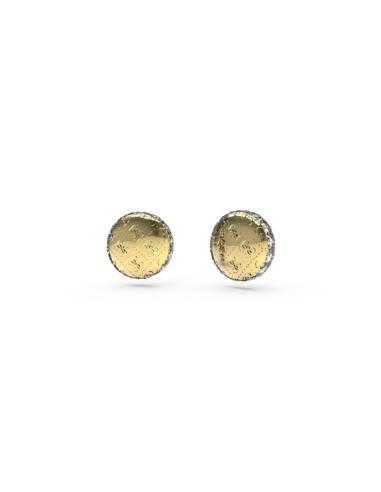 Pendientes Guess| Guess mujer | Color...