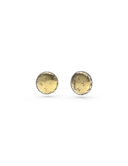 copy of Guess Earrings | Calypso Collection | Gold Color JUBE04458JWYGT
