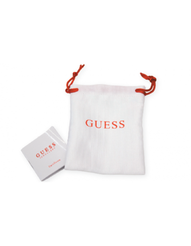 copy of Guess Earrings | Calypso...