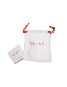 Pendientes Guess| Guess... 2