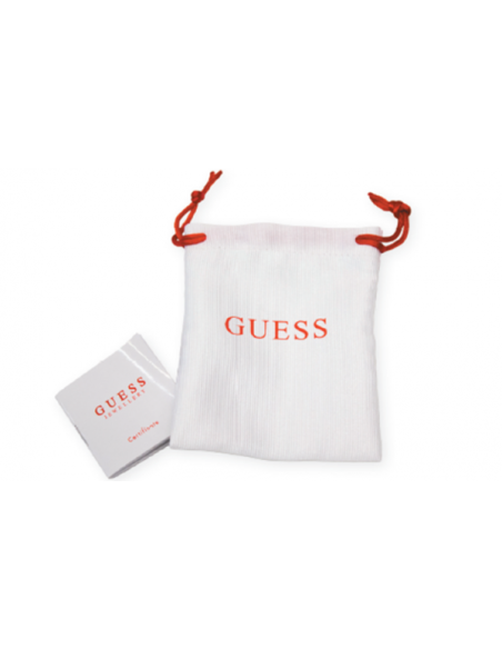 Pendientes Guess| Guess mujer | Color Plata UBE04265