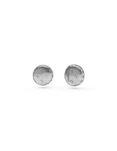 Pendientes Guess| Guess...