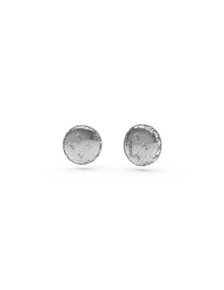 copy of Guess Earrings | Calypso Collection | Gold Color JUBE04458JWYGT