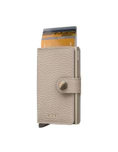 Secrid Cartera Miniwallet... 2