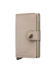 Secrid Cartera Miniwallet...