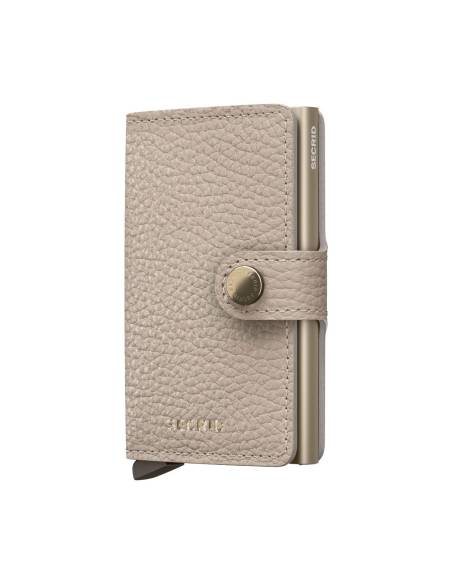 copy of Secrid Cartera Miniwallet Texano Saddle