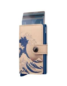 copy of Secrid Cartera... 2