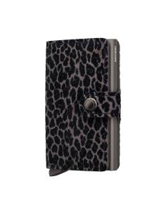 SECRID Cartera Miniwallet...