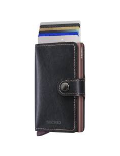 copy of SECRID Miniwallet... 2