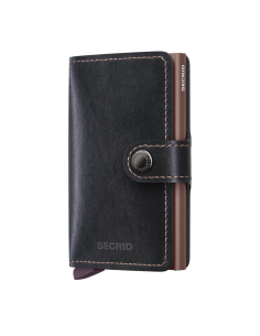 SECRID Cartera Miniwallet...