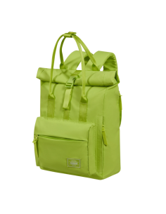 Mochila American Tourister...