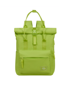 Mochila American Tourister... 2