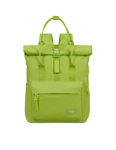 copy of Mochila American Tourister...