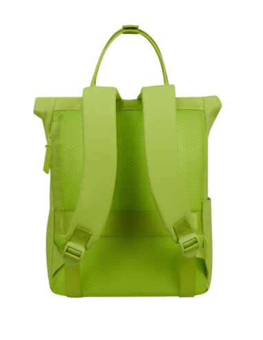 copy of Mochila American Tourister...