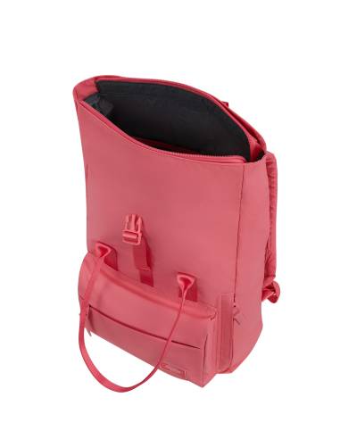copy of Mochila American Tourister...
