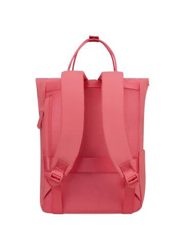 copy of Mochila American Tourister...
