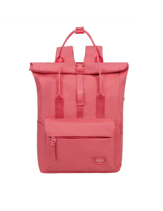 copy of Backpack American... 2