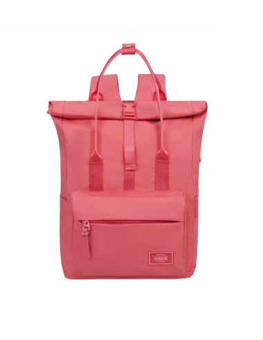 copy of Backpack American Tourister...