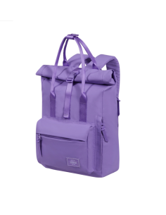 copy of Mochila American...