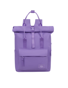 Mochila American Tourister... 2